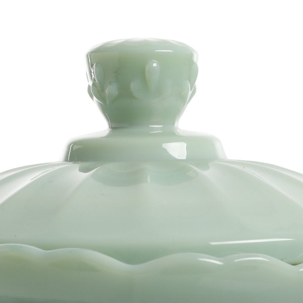 Cookie Jar 🌺 New Pioneer Woman Timeless Beauty 9.8-Inch Cookie Jar - Picture 7 of 10